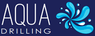 Aqua Drilling